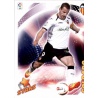Soldado Stars Valencia 14 Ediciones Este 2012-13