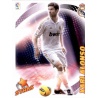 Xabi Alonso Stars Real Madrid 17 Ediciones Este 2012-13