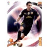 Xavi Stars Barcelona 18 Ediciones Este 2012-13