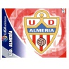 Almeria Liga Adelante Ediciones Este 2012-13