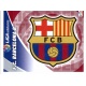 Barcelona B Liga Adelante Ediciones Este 2012-13