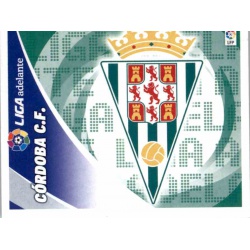 Córdoba Liga Adelante Ediciones Este 2012-13