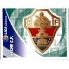Elche Liga Adelante Ediciones Este 2012-13