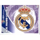 Real Madrid Castilla Liga Adelante Ediciones Este 2012-13
