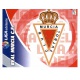 Murcia Liga Adelante Ediciones Este 2012-13