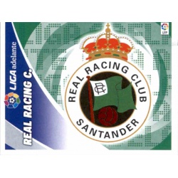 Rácing Liga Adelante Ediciones Este 2012-13