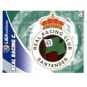 Rácing Liga Adelante Ediciones Este 2012-13
