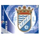 Xerez Liga Adelante Ediciones Este 2012-13