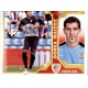 Gorka Iraizoz Athletic Club 1 Ediciones Este 2011-12