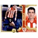 Iraola Athletic Club 3 Ediciones Este 2011-12