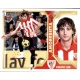 Amorebieta Athletic Club 6A Ediciones Este 2011-12