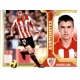 Aurtenetxe Athletic Club 7A Ediciones Este 2011-12