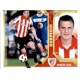 Gurpegui Athletic Club 9 Ediciones Este 2011-12