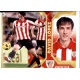 Davíd López Athletic Club 10B Ediciones Este 2011-12