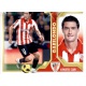 Gabilondo Athletic Club 13A Ediciones Este 2011-12