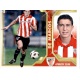 De Marcos Athletic Club 13B Ediciones Este 2011-12