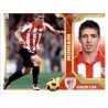 Muniain Athletic Club 14A Ediciones Este 2011-12