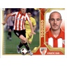 Toquero Athletic Club 15 Ediciones Este 2011-12