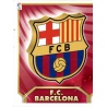 Emblem Barcelona Ediciones Este 2011-12