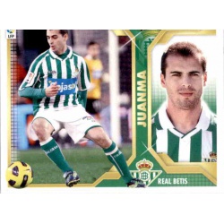 Juanma Betis 11