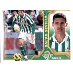 Salva Sevilla Betis 12