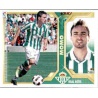 Momo Betis 13B Ediciones Este 2011-12