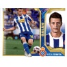 Galán Espanyol 4A Ediciones Este 2011-12