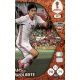 Sardar Azmoun Fans Favourite 376 Adrenalyn XL World Cup 2018 