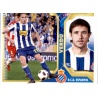 Verdú Espanyol 11A Ediciones Este 2011-12