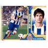 Rui Fonte Espanyol 15B Ediciones Este 2011-12