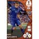 Alfred Finnbogason Fans Favourite 378 Adrenalyn XL World Cup 2018 