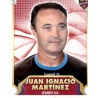 Juan Ignacio Martinez Levante Ediciones Este 2011-12