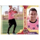 Keylor Navas Levante 2 Ediciones Este 2011-12