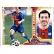 Rubén Suárez Levante 14 Ediciones Este 2011-12