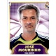 Jose Mourinho Real Madrid Ediciones Este 2011-12