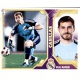 Casillas Real Madrid 1 Ediciones Este 2011-12