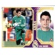 Adán Real Madrid 2 Ediciones Este 2011-12