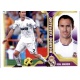 Ricardo Carvalho Real Madrid 5 Ediciones Este 2011-12