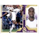 Lass Real Madrid 8B Ediciones Este 2011-12