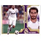Altintop Real Madrid 9 Ediciones Este 2011-12