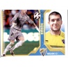 Rubén Málaga 2 Ediciones Este 2011-12