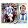 Apoño Málaga 8 Ediciones Este 2011-12