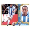 Juanmi Málaga 13B Ediciones Este 2011-12