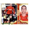 Tejera Mallorca 10A Ediciones Este 2011-12