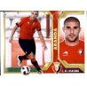 Aranda Osasuna 13B Ediciones Este 2011-12