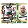 Colsa Racing 8 Ediciones Este 2011-12
