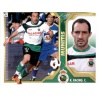 Munitis Racing 15 Ediciones Este 2011-12
