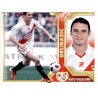 Delibasic Rayo Vallecano 16 Ediciones Este 2011-12