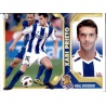 Prieto Real Sociedad 12 Ediciones Este 2011-12