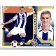 Griezmann Real Sociedad 13 Ediciones Este 2011-12